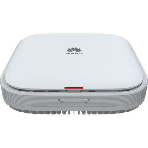 Huawei AirEngine 6760-X1E — Wi-Fi 6 Access Point (Grade B)