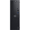Dell OptiPlex 3050 SFF | i3-7100 | 8GB DDR4 | 512GB SSD | Windows 11 Pro (Grade B)