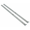 HP ProLiant DL360 Gen8/Gen9/Gen10 — Rack Mount Inner Rails (Grade B)