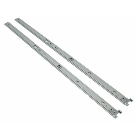 HP ProLiant DL360 Gen8/Gen9/Gen10 — Rack Mount Inner Rails (Grade B)
