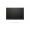 Lenovo ThinkVision T2054PC | 19.5" IPS | 1440x900 | HDMI, DisplayPort, VGA | No Stand (Refurbished)