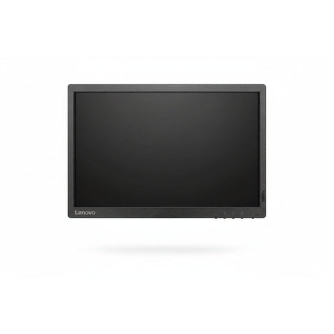 Lenovo ThinkVision T2054PC | 19.5" IPS | 1440x900 | HDMI, DisplayPort, VGA | No Stand (Refurbished)