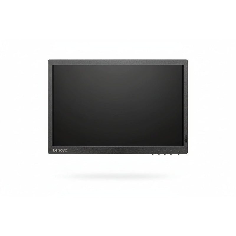 Lenovo ThinkVision T2054PC | 19.5" IPS | 1440x900 | HDMI, DisplayPort, VGA | No Stand (Refurbished)