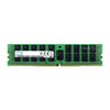 Samsung M386A8K40BM2-CTD — 64GB DDR4-2666 ECC LRDIMM Server RAM (Refurbished)