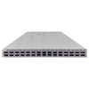 Arista DCS-7280CR2K-30-F — 30-Port 100G QSFP Data Centre Switch (New)