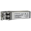 HPE 455885-001 — 10Gb SFP+ SR Transceiver Module (Refurbished)
