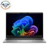 Dell Latitude 7455 | Snapdragon X Elite X1E-80100 | 16GB LPDDR5X | 512GB NVMe | Windows 11 Pro (New)