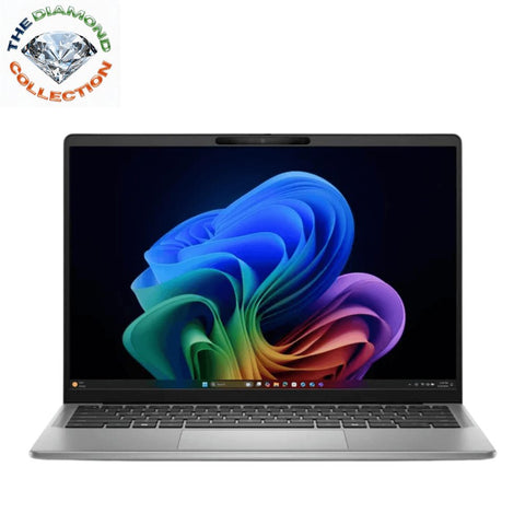 Dell Latitude 7455 | Snapdragon X Elite X1E-80100 | 16GB LPDDR5X | 512GB NVMe | Windows 11 Pro (New)