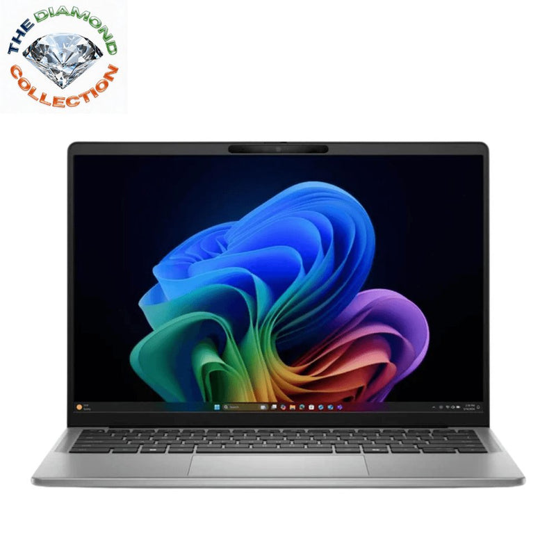 Dell Latitude 7455 | Snapdragon X Elite X1E-80100 | 16GB LPDDR5X | 512GB NVMe | Windows 11 Pro (New)