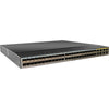 Huawei CE6865-48S8CQ-EI — 48-Port Managed Data Centre Switch (Refurbished)