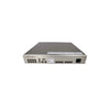 Siemens HiPath Access Office 500a — OpenScape Access Module (Grade B)