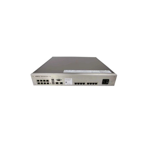 Siemens HiPath Access Office 500a — OpenScape Access Module (Grade B)