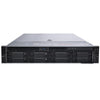 Dell Precision 7920 Rack: Xeon Silver 4215, 128GB DDR4, 8 SFF Bays, 2U Rackmount Server (Grade B)
