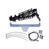 Dell 0YF1JW — 2U Cable Management Arm Kit (Refurbished)