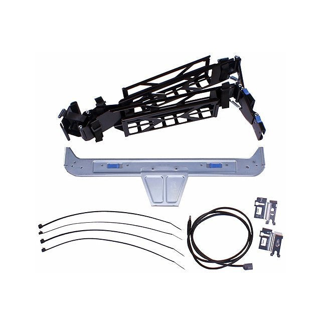 Dell 0YF1JW — 2U Cable Management Arm Kit (Refurbished)