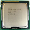 Intel Core i3-2100 — Processor (Used)