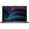 Dell Latitude 5410 | Core i7-10610U | 16GB RAM | 512GB SSD | Windows 11 Pro (Grade A)