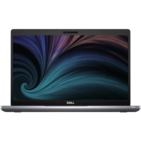 Dell Latitude 5410 | Core i7-10610U | 16GB RAM | 512GB SSD | Windows 11 Pro (Grade A)