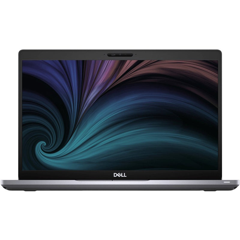 Dell Latitude 5410 | Core i7-10610U | 16GB RAM | 512GB SSD | Windows 11 Pro (Grade A)