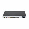 Huawei AR1220C — Access Router (Grade B)