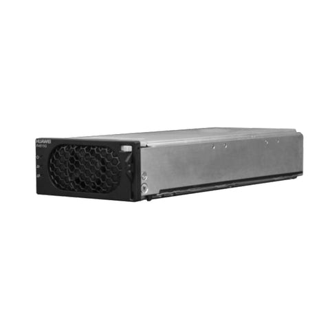 Huawei R4815G1 — Power Supply Unit (New)