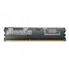 SK Hynix 16GB DDR3 ECC Registered Server RAM — Memory Module (Refurbished)