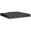 Avaya 4850GTS — 48-Port Gigabit Ethernet Switch (Used)