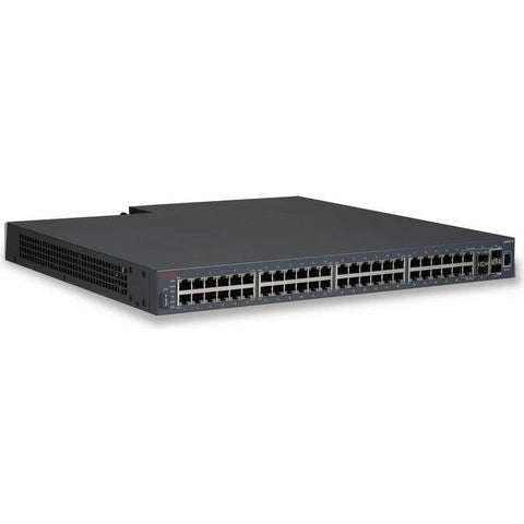 Avaya 4850GTS — 48-Port Gigabit Ethernet Switch (Used)