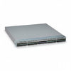 Arista DCS-7050SX3-48C8-F — Data Centre Switch (New)