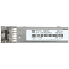 HPE J4858C 850nm SFP Transceiver Module — Gigabit Fibre Optic (Grade B)