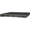 Huawei S5731-H48P4XC — 48-Port Gigabit PoE+ Layer 3 Switch with 4 x 10G SFP+ (Refurbished)