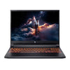 Acer Nitro V 16 | Ryzen 5 240 | 16GB DDR5 | 1TB NVMe | RTX 5060 8GB | Windows 11 Home (New)
