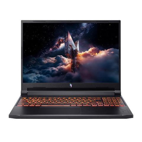 Acer Nitro V 16 | Ryzen 5 240 | 16GB DDR5 | 1TB NVMe | RTX 5060 8GB | Windows 11 Home (New)