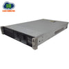 HP ProLiant DL380p Gen8: 2 x Xeon E5-2690, 64GB DDR3, 8-Bay SFF, 2U Rack Server (Refurbished)