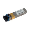 Avago AFCT-57R5ATPZ — 4G Fibre Channel SFP Transceiver (Grade B)