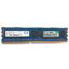 Kingston 4GB DDR3 PC3L-10600R — Registered ECC Server Memory (Refurbished)