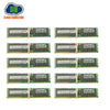 Samsung 24GB PC3L-10600R Server RAM (10-Module Bundle, 240GB Total) — Memory (Refurbished)