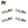 Samsung 128GB Kit (4 x 32GB) — DDR3 PC3L-12800L LRDIMM Server Memory (Refurbished)