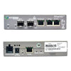 Accedian MetroNID AMN-1000-TE — Network Interface Device (Used)