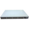3Com 3CR17501-91 SuperStack 3 Switch 3250 — 48-Port Fast Ethernet Switch (Used)