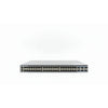 EmbedWay ExProbe8010D-102 — 48-Port Traffic Aggregation Appliance (Grade A+)