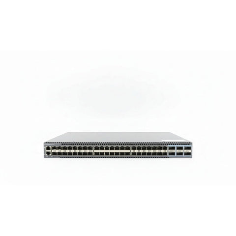 EmbedWay ExProbe8010D-102 — 48-Port Traffic Aggregation Appliance (Grade A+)