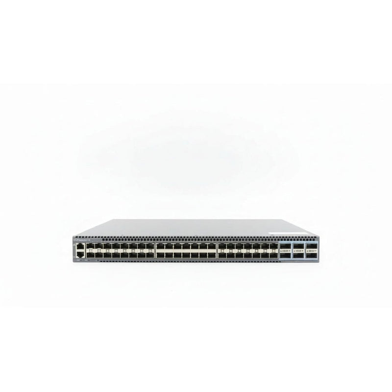 EmbedWay ExProbe8010D-102 — 48-Port Traffic Aggregation Appliance (Grade A+)
