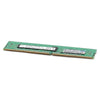 SK Hynix 4GB 1Rx8 PC4-2133P DDR4 ECC Registered Server RAM — Memory Module (Used)