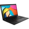 Lenovo ThinkPad T590 | Intel Core i5-8265U | 16GB DDR4 | 512GB SSD | Windows 11 Pro (Grade A)