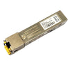 Cisco GLC-T 30-1410-02 — 1000Base-T RJ45 SFP Transceiver (New)