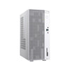 ASUS ExpertCenter P500MV Mini Tower | i5-13420H | 16GB DDR5 | 512GB SSD | Windows 11 Home (New)