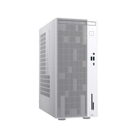 ASUS ExpertCenter P500MV Mini Tower | i5-13420H | 16GB DDR5 | 512GB SSD | Windows 11 Home (New)