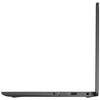 Dell Latitude 7400 | Core i7-8665U | 16GB | 512GB NVMe SSD | Windows 11 Pro (Grade A)