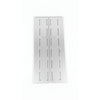 Foxconn 042-004-593A05 — Server Rail Kit (Used)